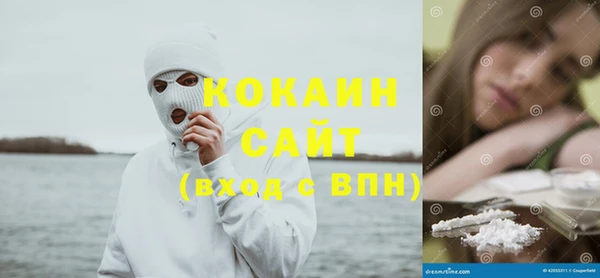 2c-b Верея