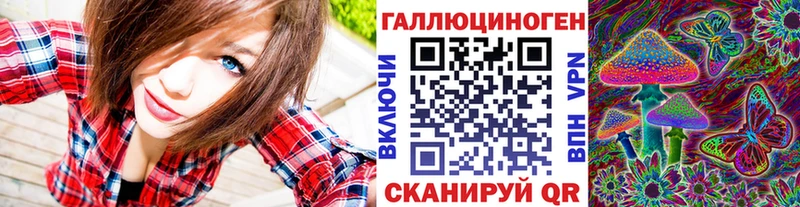 Галлюциногенные грибы GOLDEN TEACHER  Купить закладки  Кизилюрт 